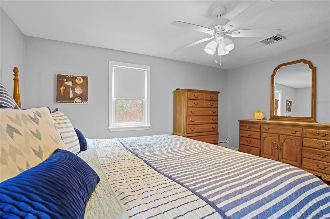 71 Rockridge Road Lincoln, RI 02865 - Photo 27 of 49 Gallery Image 27