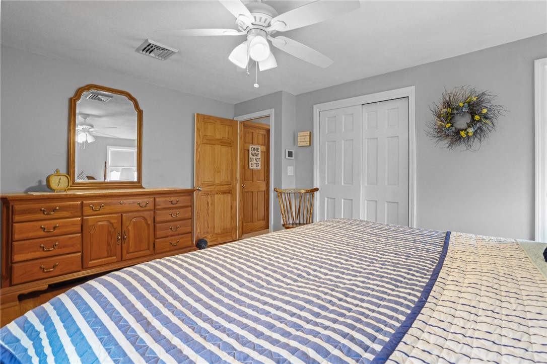 71 Rockridge Road Lincoln, RI 02865 - Photo 28 of 49 Gallery Image 28