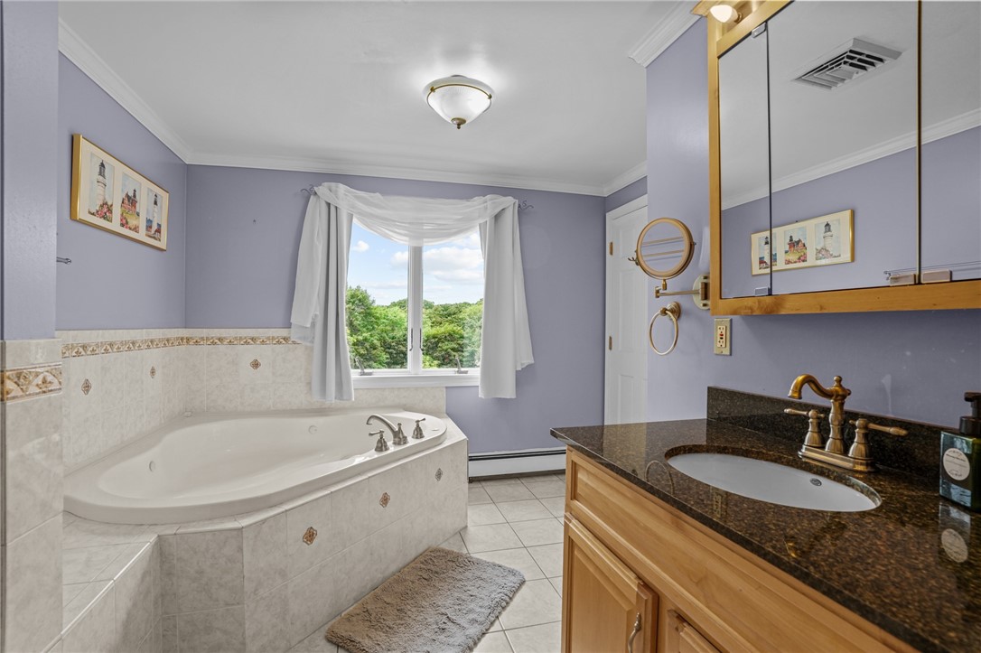 71 Rockridge Road Lincoln, RI 02865 - Photo 29 of 49 Gallery Image 29