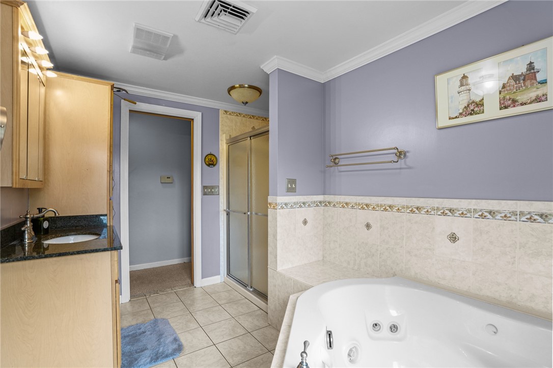 71 Rockridge Road Lincoln, RI 02865 - Photo 30 of 49 Gallery Image 30