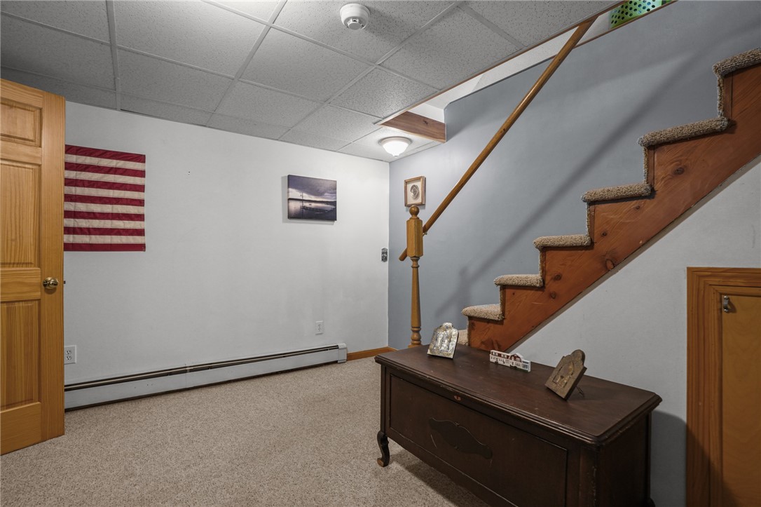 71 Rockridge Road Lincoln, RI 02865 - Photo 31 of 49 Gallery Image 31