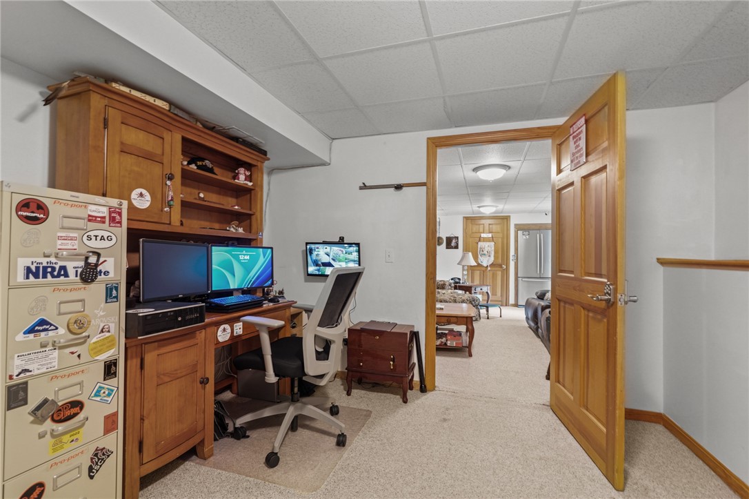 71 Rockridge Road Lincoln, RI 02865 - Photo 32 of 49 Gallery Image 32