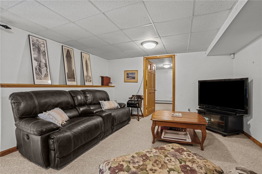 71 Rockridge Road Lincoln, RI 02865 - Photo 33 of 49 Gallery Image 33