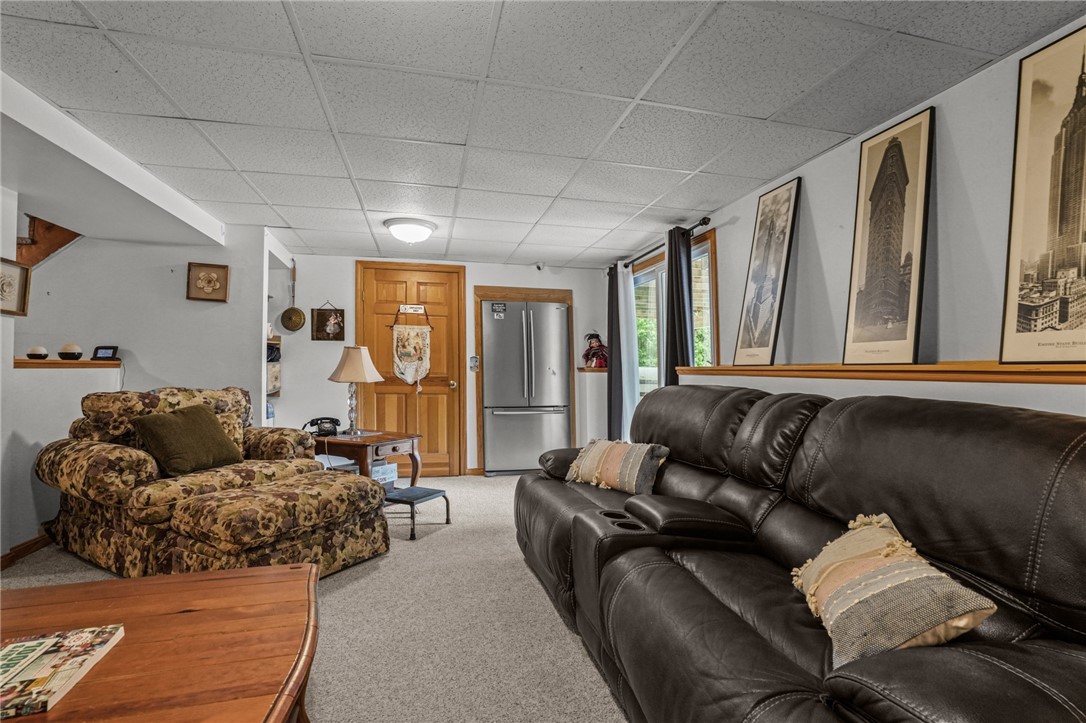 71 Rockridge Road Lincoln, RI 02865 - Photo 34 of 49 Gallery Image 34