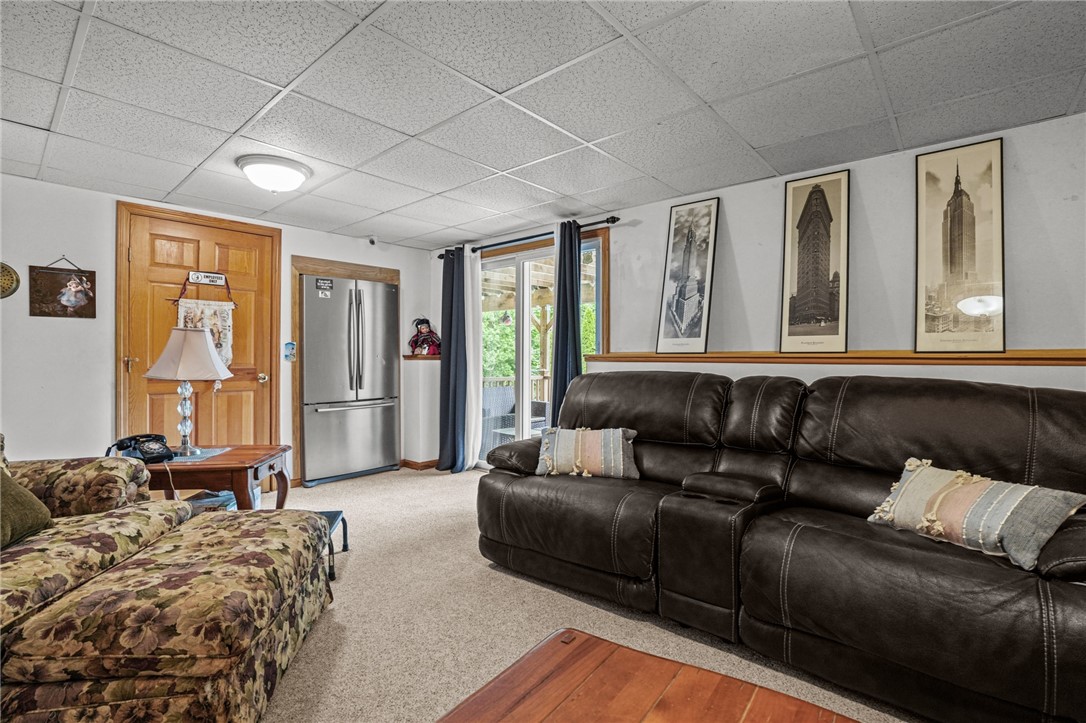 71 Rockridge Road Lincoln, RI 02865 - Photo 35 of 49 Gallery Image 35