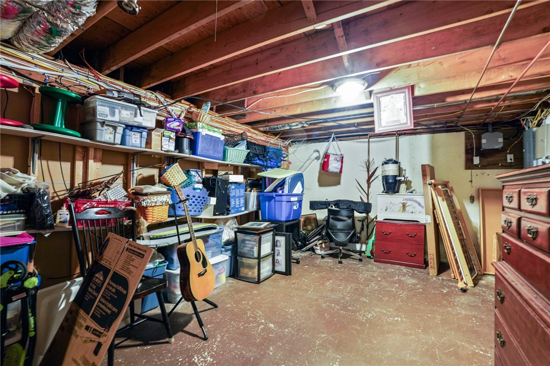 71 Rockridge Road Lincoln, RI 02865 - Photo 37 of 49 Gallery Image 37