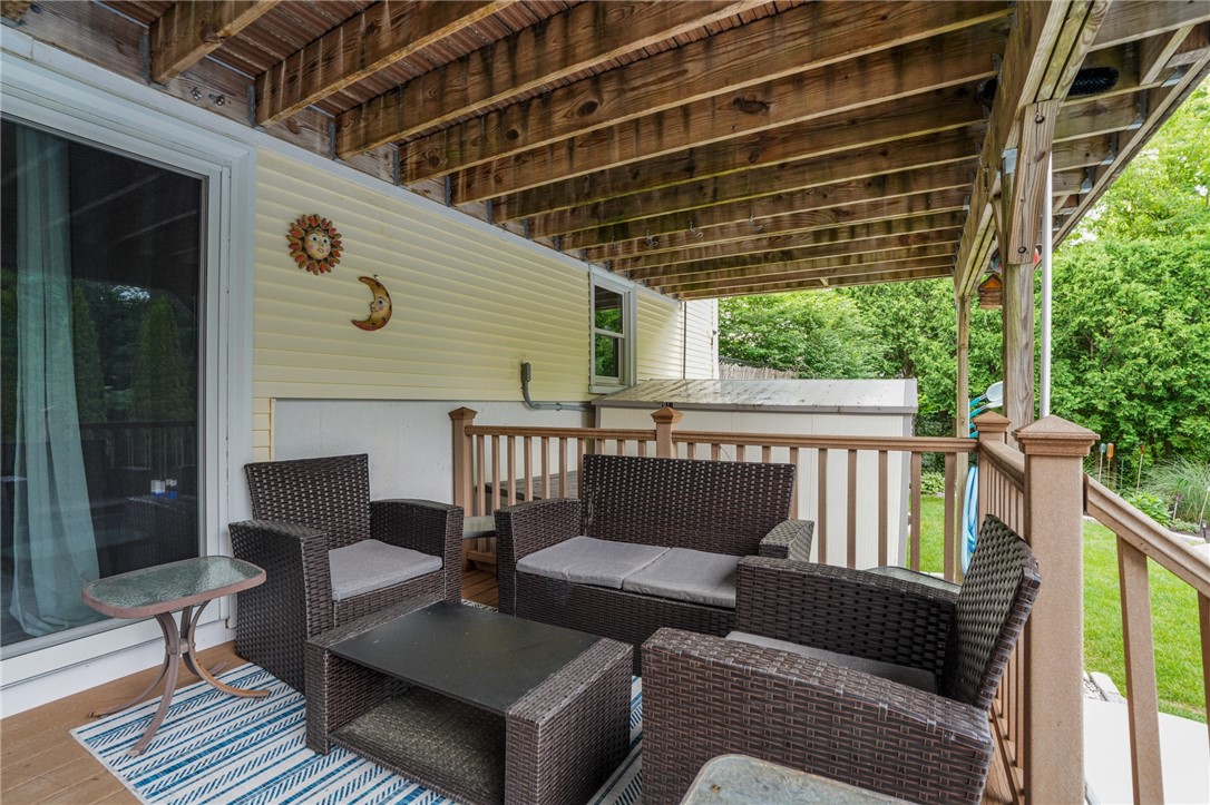 71 Rockridge Road Lincoln, RI 02865 - Photo 38 of 49 Gallery Image 38