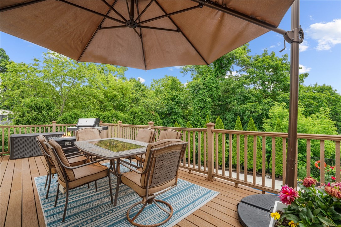 71 Rockridge Road Lincoln, RI 02865 - Photo 39 of 49 Gallery Image 39
