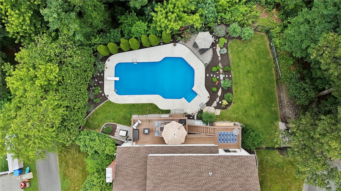 71 Rockridge Road Lincoln, RI 02865 - Photo 49 of 49 Gallery Image 49