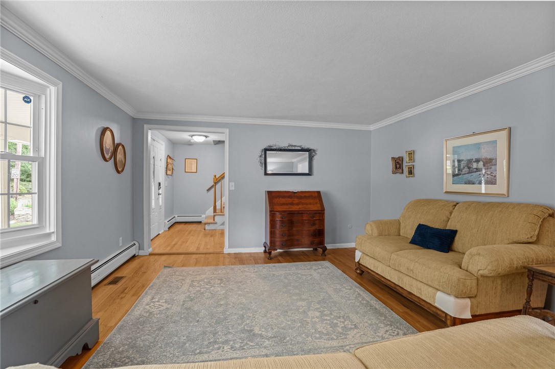 71 Rockridge Road Lincoln, RI 02865 - Photo 7 of 49 Gallery Image 7