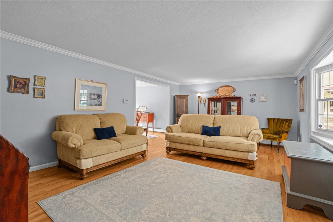 71 Rockridge Road Lincoln, RI 02865 - Photo 8 of 49 Gallery Image 8