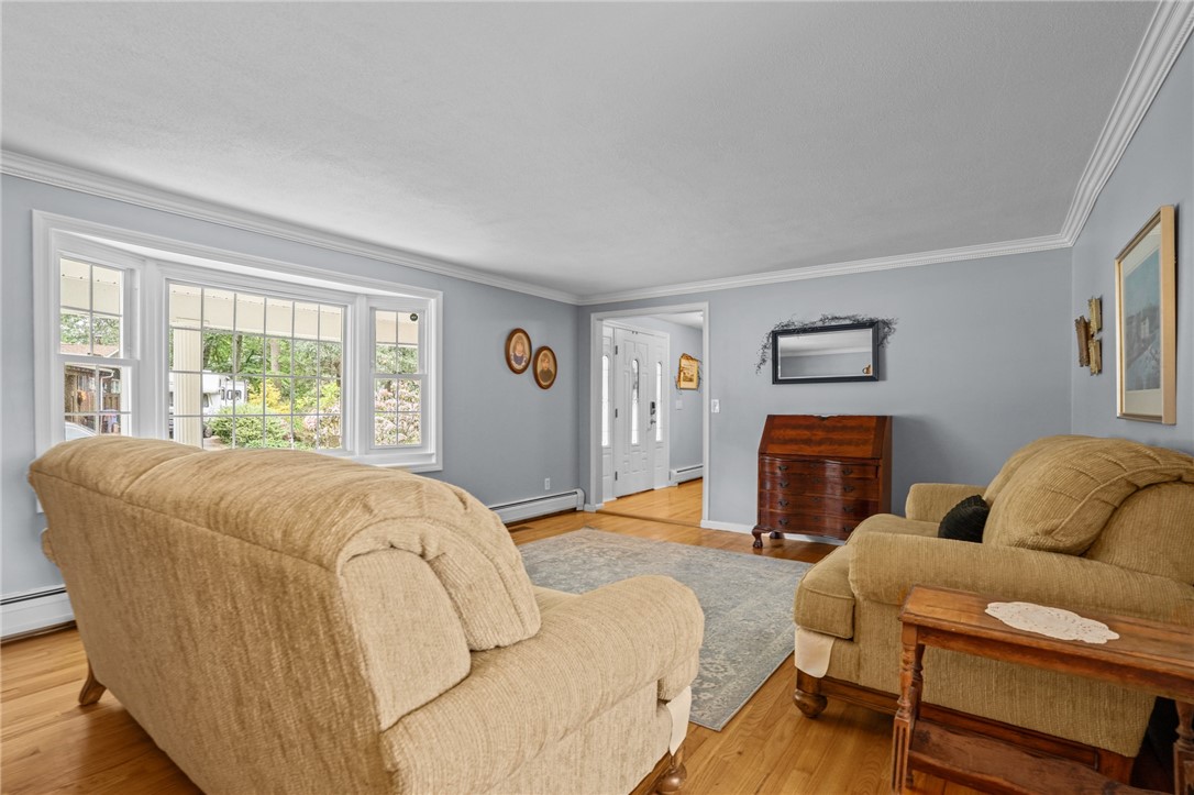 71 Rockridge Road Lincoln, RI 02865 - Photo 9 of 49 Gallery Image 9