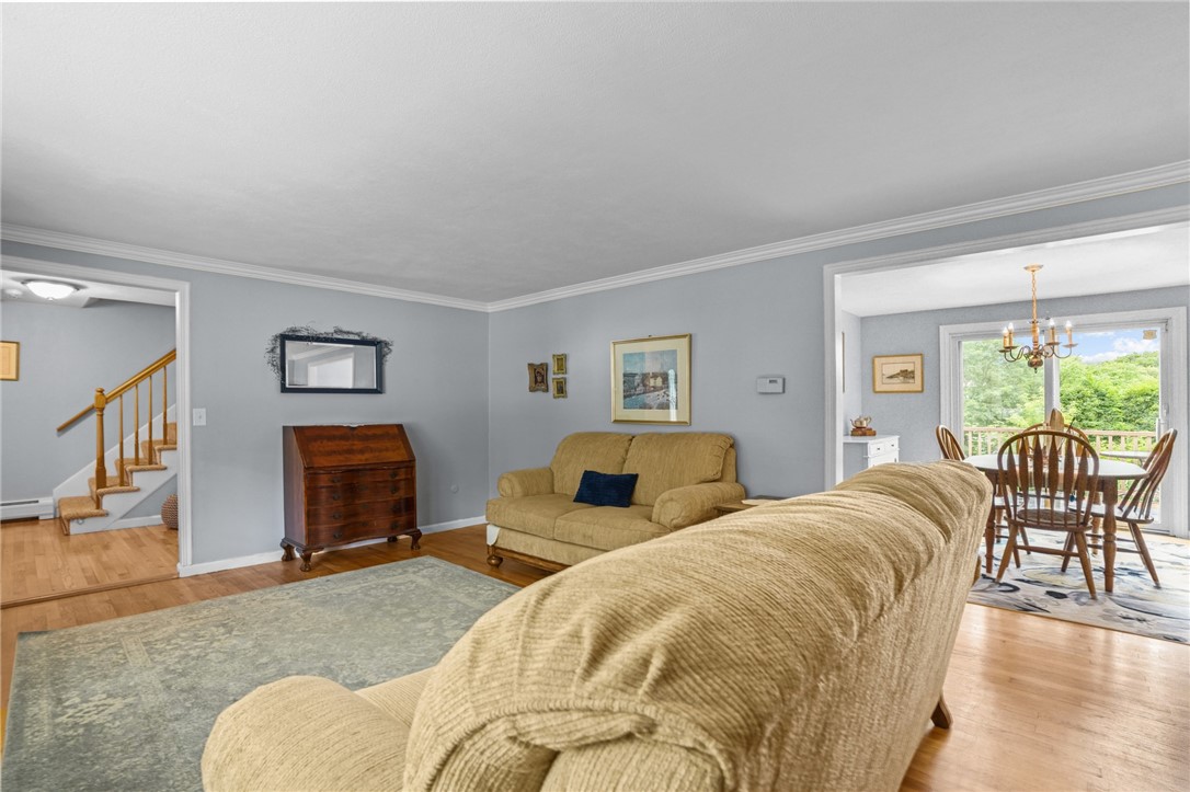 71 Rockridge Road Lincoln, RI 02865 - Photo 10 of 49 Gallery Image 10