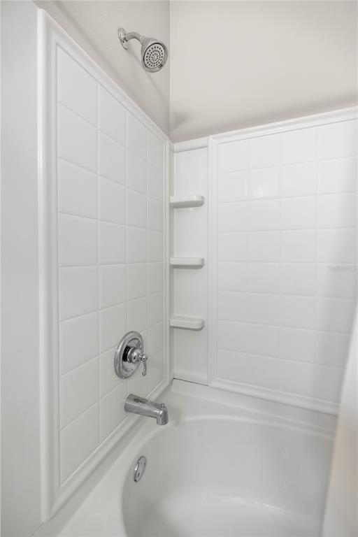5636 Northwest 37th Lane Road Ocala, FL 34482 - Photo 17 of 63 Gallery Image 17