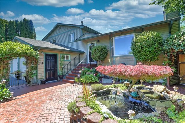 $605,000 | 11218 Southeast 235th Place, Kent, WA 98031