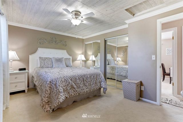 $605,000 | 11218 Southeast 235th Place, Kent, WA 98031