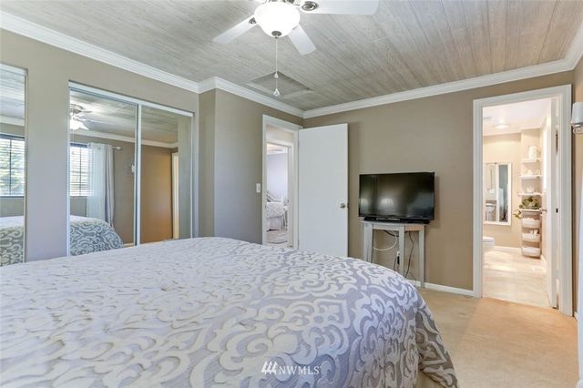 $605,000 | 11218 Southeast 235th Place, Kent, WA 98031