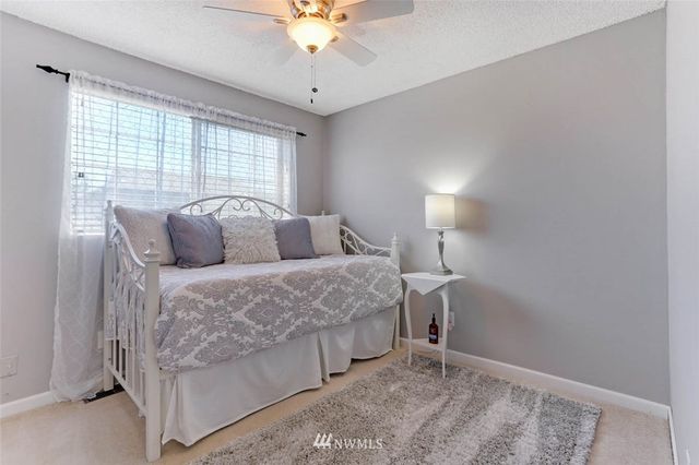 $605,000 | 11218 Southeast 235th Place, Kent, WA 98031