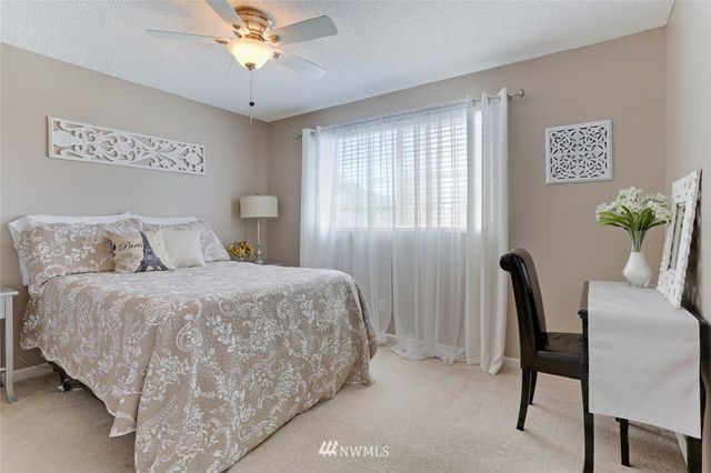 $605,000 | 11218 Southeast 235th Place, Kent, WA 98031