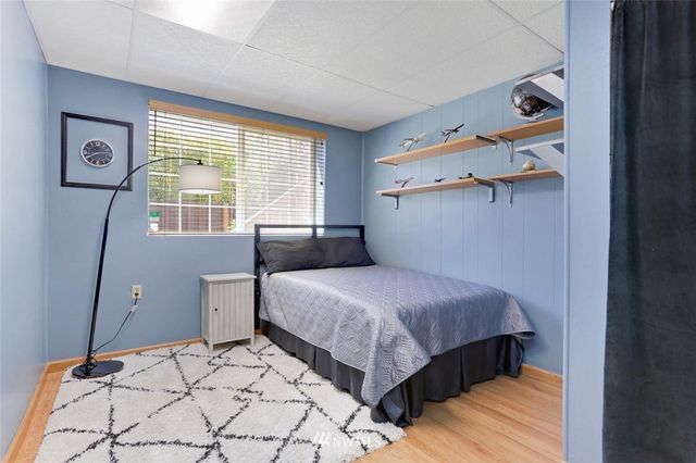 $605,000 | 11218 Southeast 235th Place, Kent, WA 98031