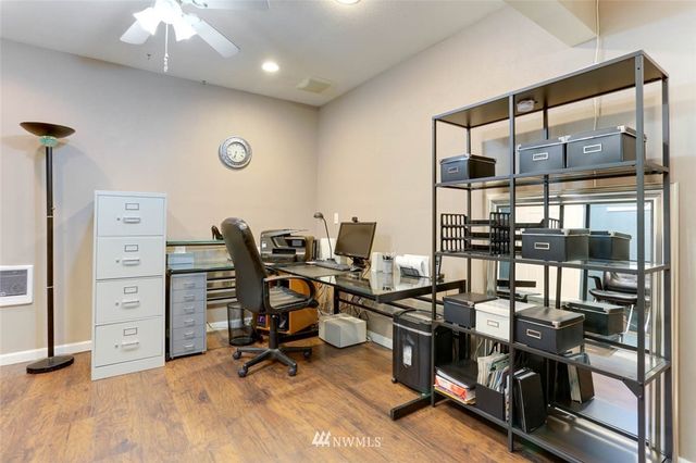 $605,000 | 11218 Southeast 235th Place, Kent, WA 98031