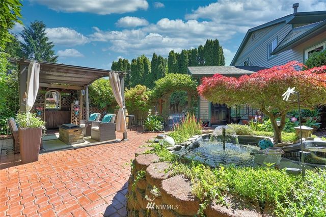 $605,000 | 11218 Southeast 235th Place, Kent, WA 98031