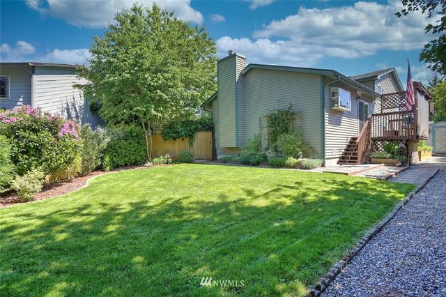 $605,000 | 11218 Southeast 235th Place, Kent, WA 98031