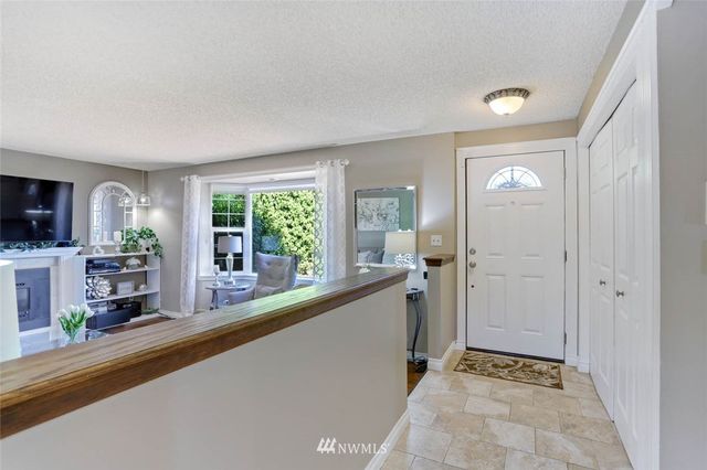 $605,000 | 11218 Southeast 235th Place, Kent, WA 98031