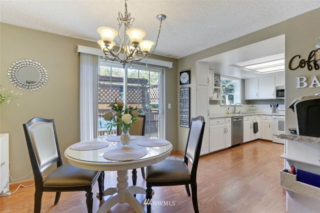 $605,000 | 11218 Southeast 235th Place, Kent, WA 98031