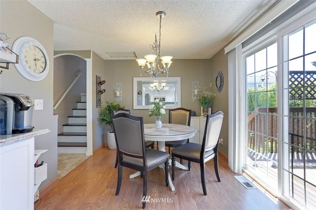 $605,000 | 11218 Southeast 235th Place, Kent, WA 98031