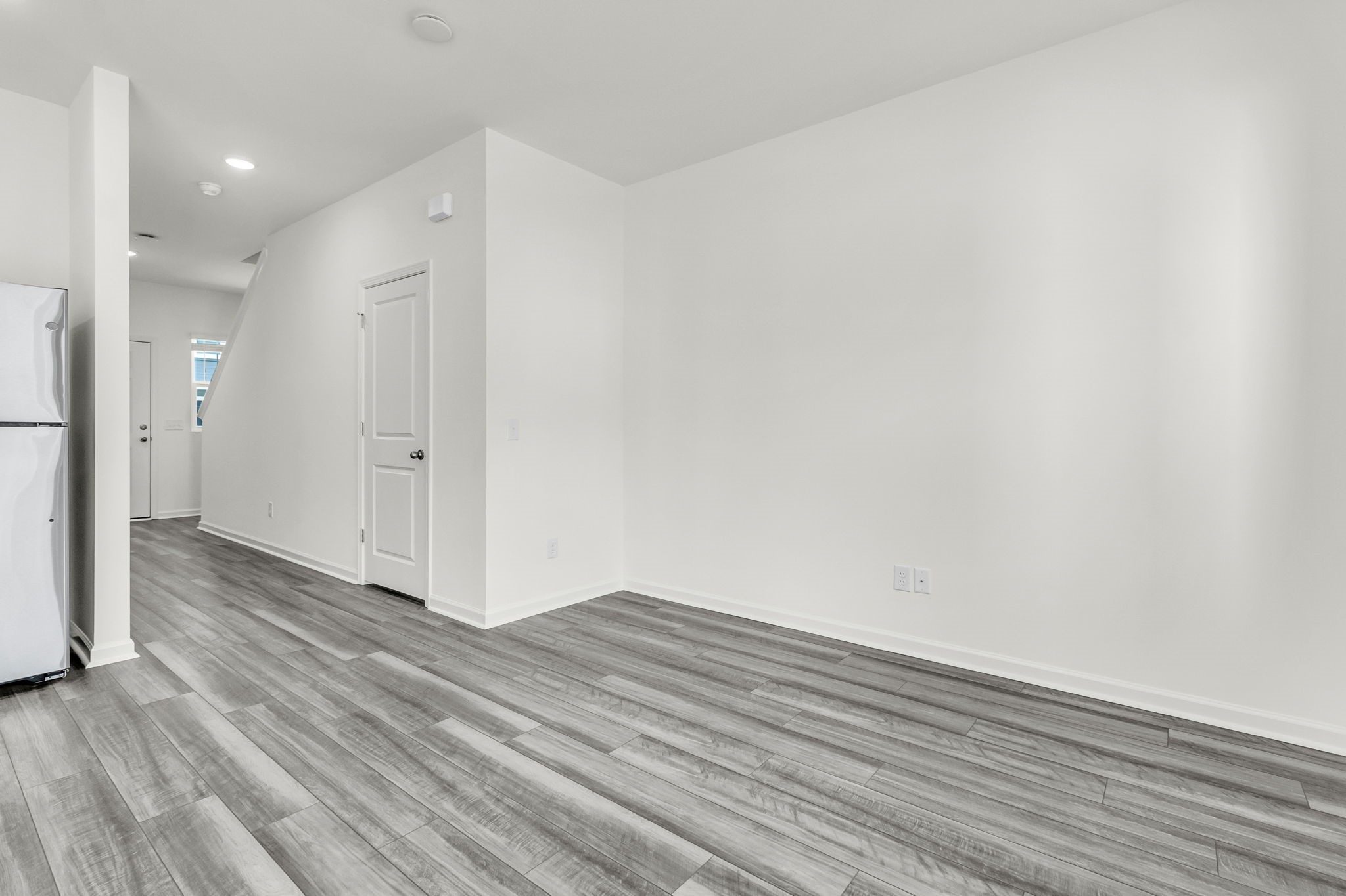 20414 Arches Road Magnolia, TX 77355 - Photo 9 of 17 representative photo