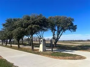 $145,000 | Lot 5-block Lot 5-block A Sienna Court, Tioga, TX 76271