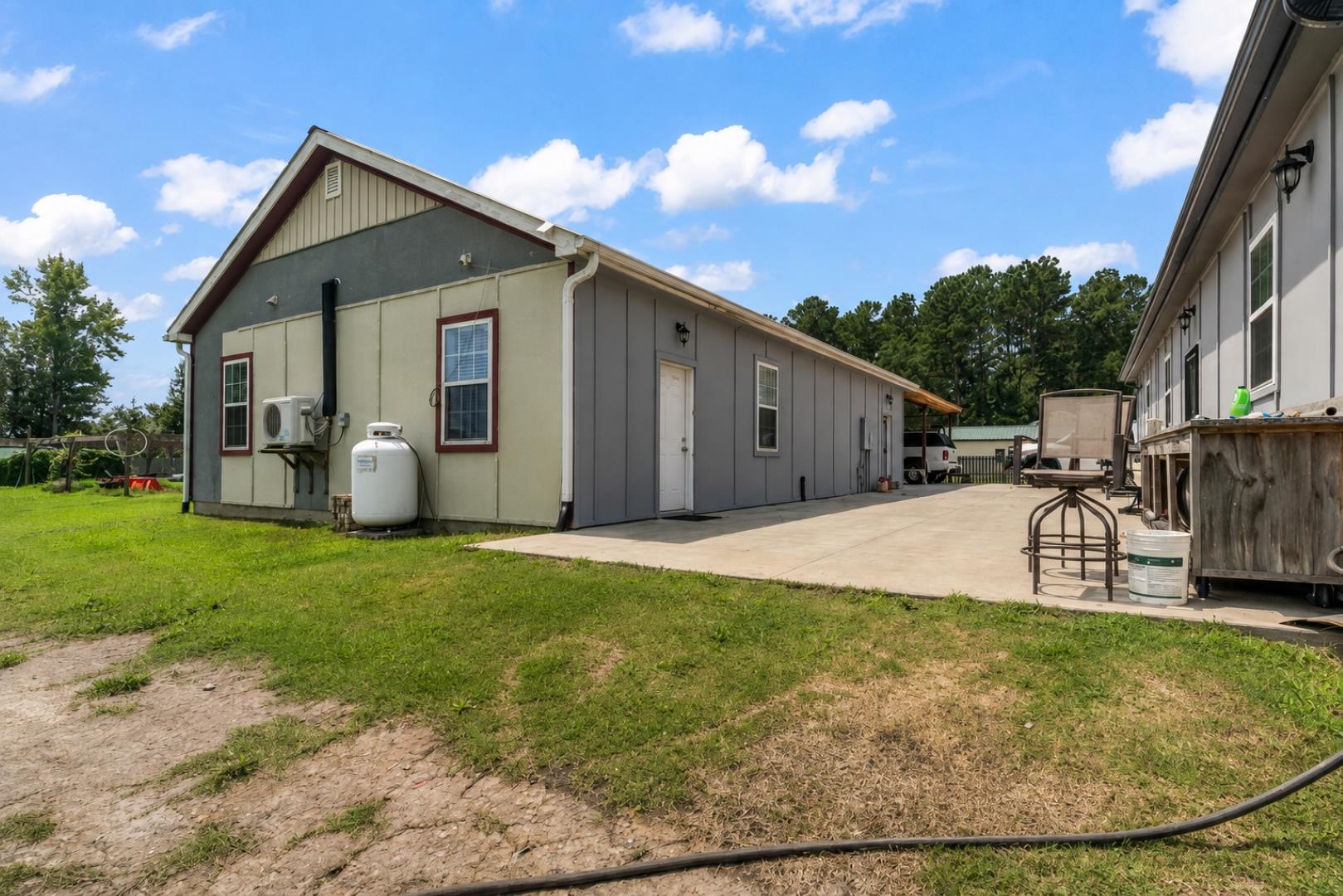 1170 Airport Road Loris, SC 29569 - Photo 39 of 48 Gallery Image 39