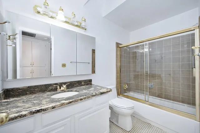 $799,900 | 8520 Nob Hill Lane, Granite Bay, CA 95746