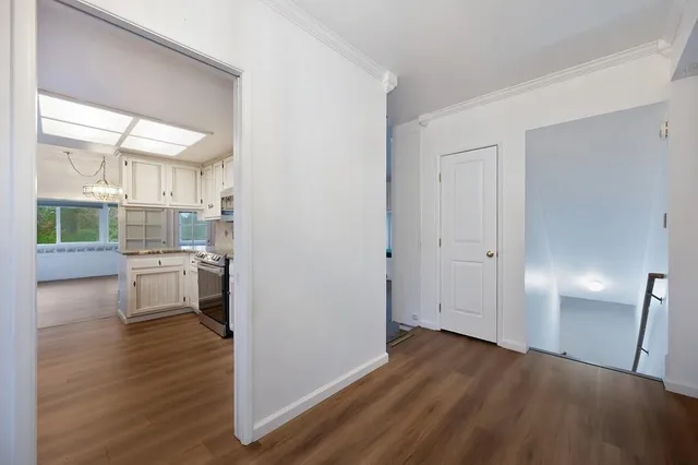 $799,900 | 8520 Nob Hill Lane, Granite Bay, CA 95746