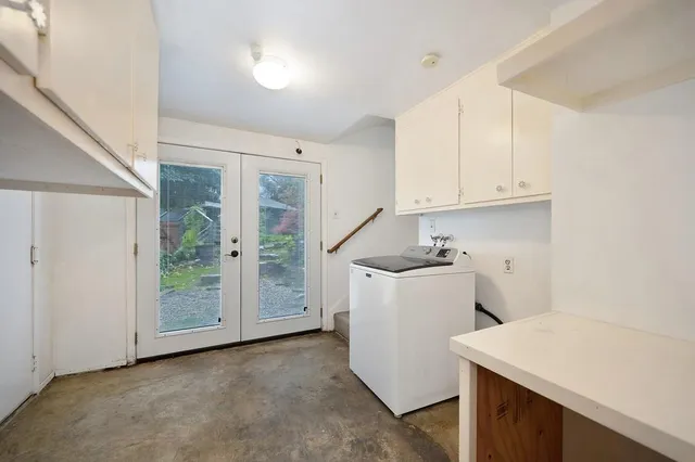 $799,900 | 8520 Nob Hill Lane, Granite Bay, CA 95746