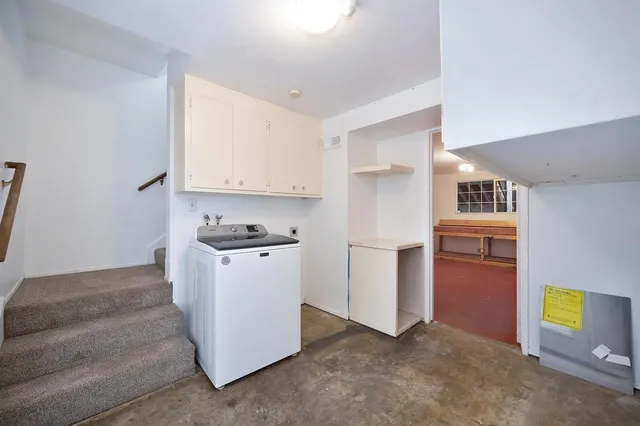 $799,900 | 8520 Nob Hill Lane, Granite Bay, CA 95746