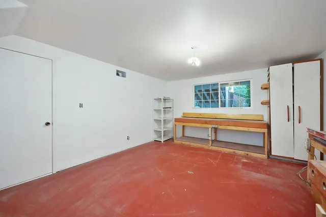 $799,900 | 8520 Nob Hill Lane, Granite Bay, CA 95746