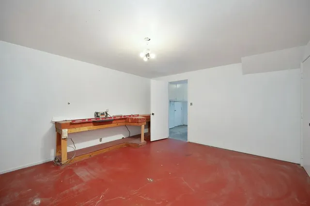 $799,900 | 8520 Nob Hill Lane, Granite Bay, CA 95746