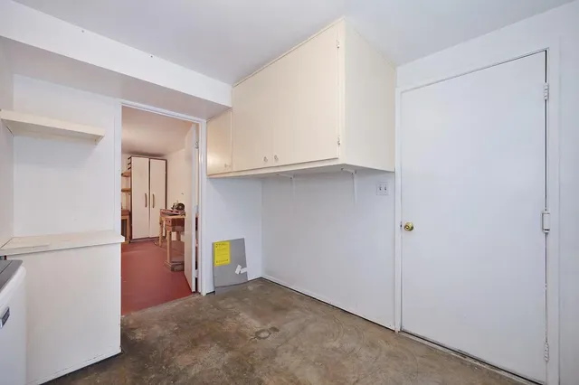 $799,900 | 8520 Nob Hill Lane, Granite Bay, CA 95746