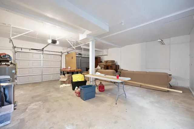 $799,900 | 8520 Nob Hill Lane, Granite Bay, CA 95746