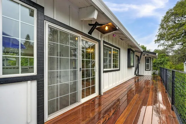 $799,900 | 8520 Nob Hill Lane, Granite Bay, CA 95746