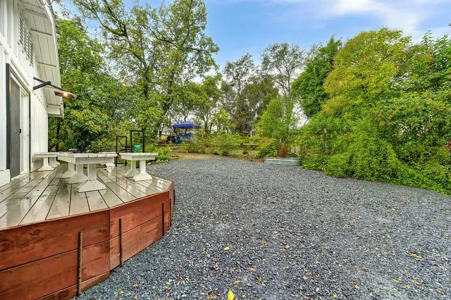 $799,900 | 8520 Nob Hill Lane, Granite Bay, CA 95746