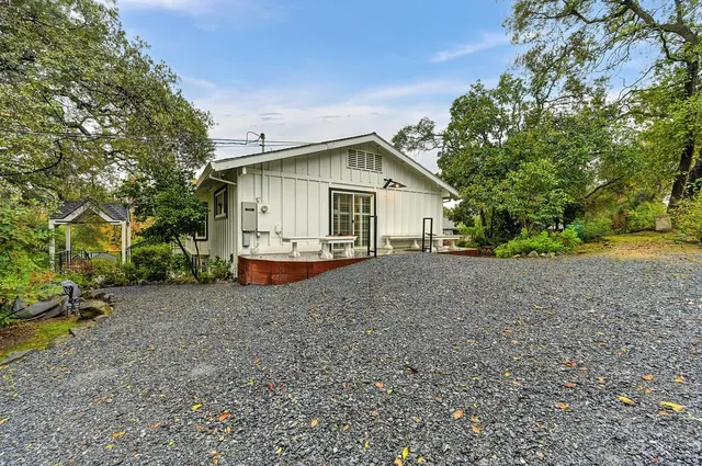 $799,900 | 8520 Nob Hill Lane, Granite Bay, CA 95746