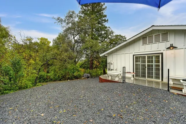 $799,900 | 8520 Nob Hill Lane, Granite Bay, CA 95746