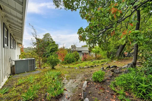 $799,900 | 8520 Nob Hill Lane, Granite Bay, CA 95746