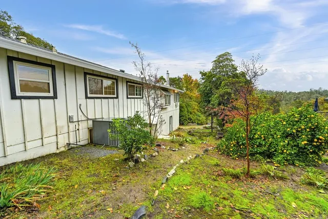 $799,900 | 8520 Nob Hill Lane, Granite Bay, CA 95746