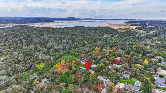 $799,900 | 8520 Nob Hill Lane, Granite Bay, CA 95746