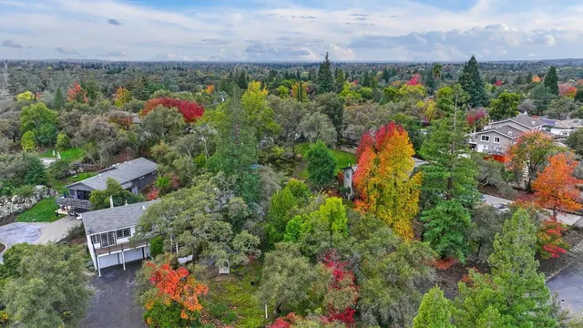 $799,900 | 8520 Nob Hill Lane, Granite Bay, CA 95746