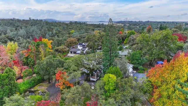 $799,900 | 8520 Nob Hill Lane, Granite Bay, CA 95746